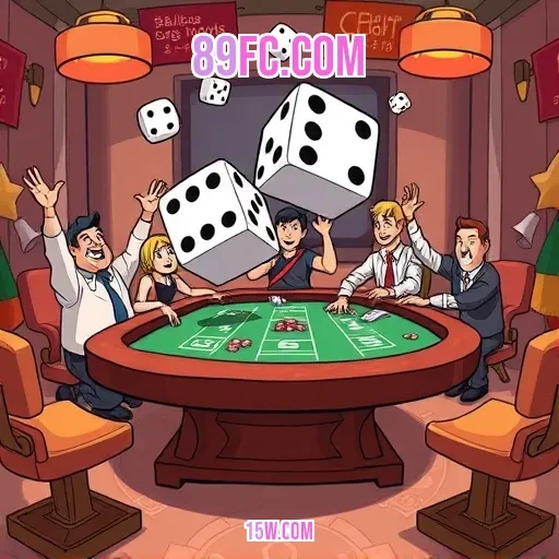 89fc.com: Mergulhe nas Possibilidades da Seção App Hoje Mesmo!