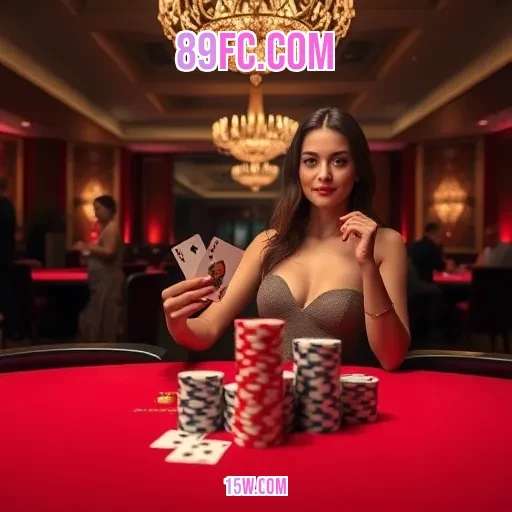 89fc.com: Atrações Imperdíveis na Seção de Jogos Online Brasileiros