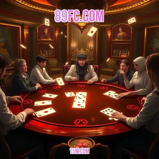 89fc.com: Descubra a Diversão dos Caça-Níqueis Brasileiros Online